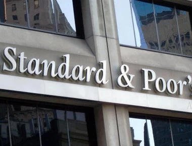 S&P: Τουλάχιστον 6 δισ δολάρια απώλεσε η οικονομία των ΗΠΑ λόγω του shutdown